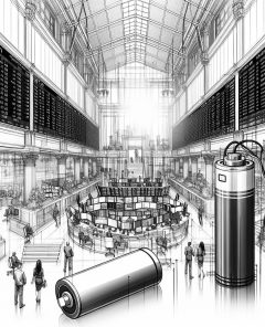 ai-albemarle-lithium-market