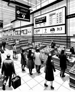 ai-albert-heijn-bonuskaart