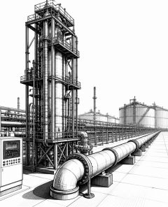 ai-alberta-carbon-capture-oilsands