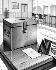 ai-alberta-referendum-ballot-box