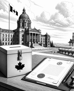ai-alberta-sezession-volksabstimmung-energie-02