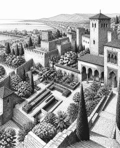 ai-alcazaba-malaga