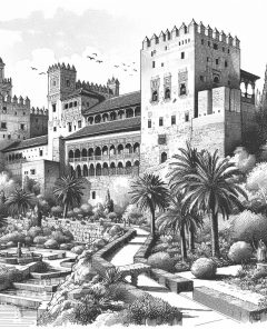 ai-alcazaba-malaga