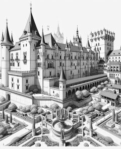 ai-alcazar-segovia-spring-2026