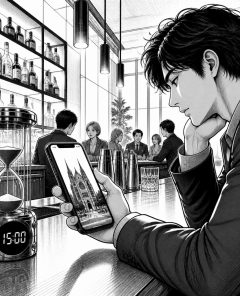 ai-alcohol-blackout-real-time-memory-test