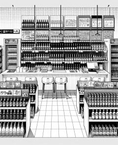 ai-alcohol-regulation