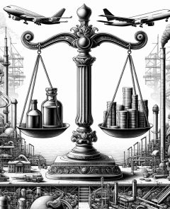 ai-alcohol-regulation-economic-challenges