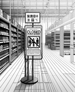ai-alcohol-regulation-impact