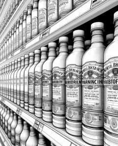 ai-alcohol-warning-labels