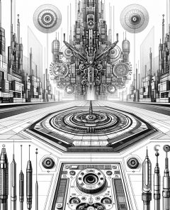 ai-alcon-aktie