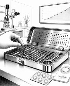 ai-alcon-augenheilkunde-ausblick-2026-quartal
