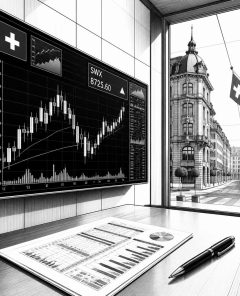 ai-alcon-bewertung-six-volatilitaet
