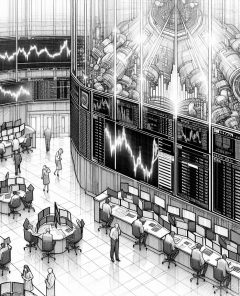ai-alcon-stock-market