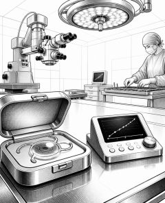 ai-alcon-vision-surgical-q1-2026