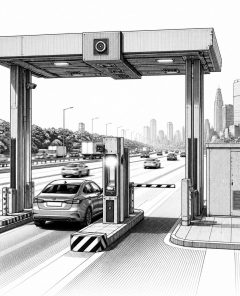 ai-aleatica-tollroad-tag-2026