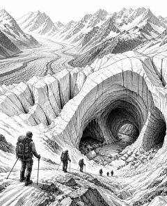 ai-aletschgletscher