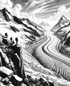 ai-aletschgletscher