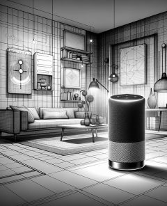 ai-alexa-plus