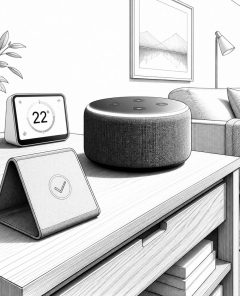 ai-alexa-plus-de-start
