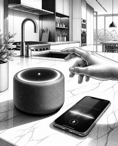 ai-alexa-plus-voice-upgrade