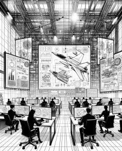 ai-alexandria-accelerator