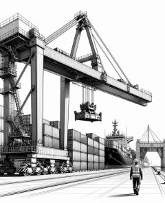 ai-alexandria-containers-terminal