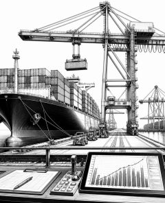 ai-alexandria-containers-terminal