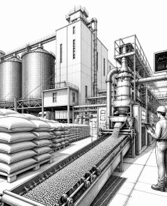 ai-alexandria-flour-mills-egypt-mill