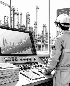 ai-alexandria-mineral-oils-egs380p1c010-lubes-refinery