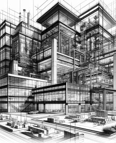 ai-alexandria-real-estate