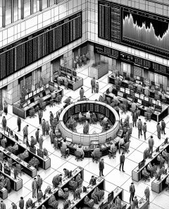 ai-alfa-holdings-financial-market