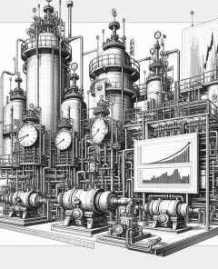 ai-alfa-laval-growth