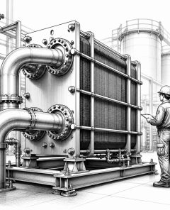 ai-alfa-laval-heat-exchanger-service