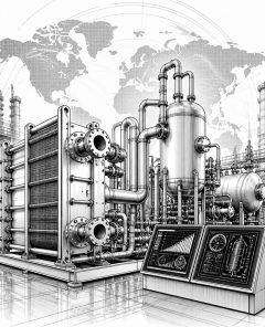 ai-alfa-laval-industrial