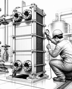 ai-alfa-laval-order-momentum-heat-exchanger