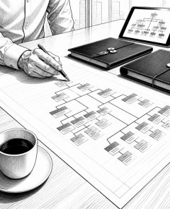 ai-alfa-sigma-spin-off-holding-reorganization