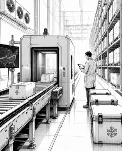 ai-alfresa-pharmalogistik-warehouse