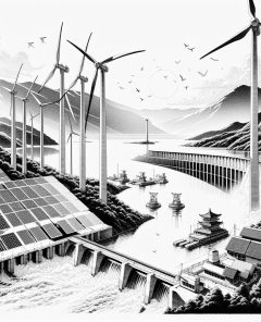 ai-algonquin-power-utilities