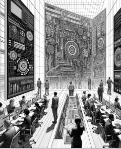 ai-algorithmic-management