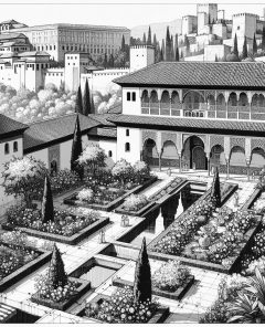 ai-alhambra-mai-2026