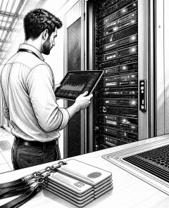 ai-alibaba-cloud-abspaltung-ki