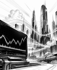 ai-alibaba-investment