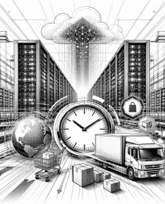 ai-alibaba-investment