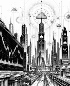 ai-alibaba-ki-cloud