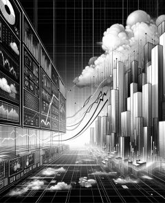 ai-alibaba-stock-rise