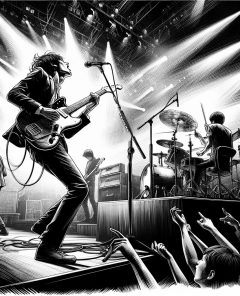 ai-alice_in_chains