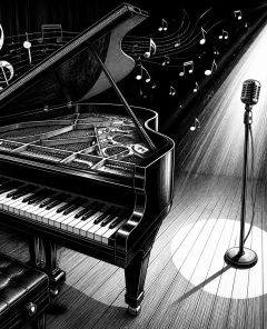 ai-alicia-keys-music-icon