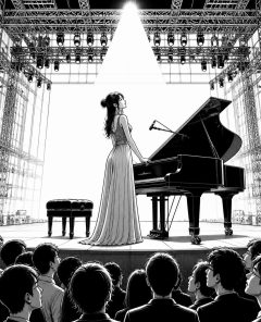 ai-alicia-keys-tourdaten-streaming
