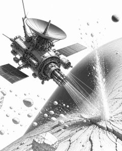 ai-alien-life-detection