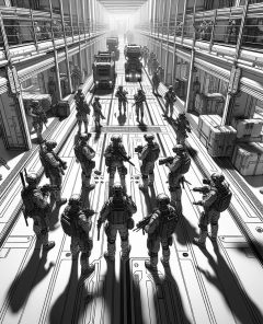 ai-aliens-fireteam-elite-2